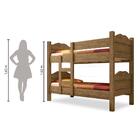 Beliche Mary / Madri Amêndoa