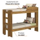 Beliche Mdf Bia Cimol