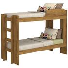 Beliche Mdf Bia Cimol