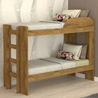 Beliche Mdf Bia Cimol