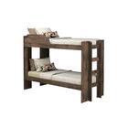 Beliche Mdf Bia Cimol