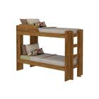 Beliche Mdf Bia Cimol