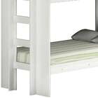 Beliche Mdf Bia Cimol