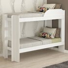 Beliche Mdf Bia Cimol