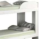 Beliche Mdf Bia Cimol