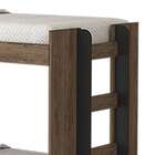 Beliche Mdf Bia Cimol