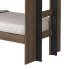 Beliche Mdf Bia Cimol