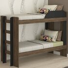 Beliche Mdf Bia Cimol