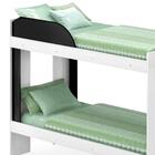 Beliche Mdf Bia Cimol