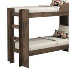 Beliche Mdf Bia Cimol