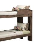 Beliche Mdf Bia Cimol