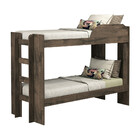 Beliche Mdf Bia Cimol