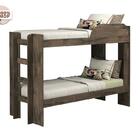 Beliche Mdf Bia Cimol