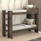 Beliche Mdf Bia Cimol