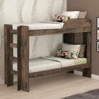 Beliche Mdf Bia Cimol