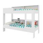 Beliche Miami Ii Branca