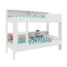 Beliche Miami Ii Branca