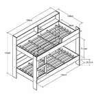 Beliche Miami Ii Montana