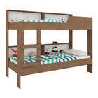 Beliche Miami Ii Montana