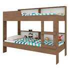 Beliche Miami Ii Montana