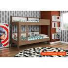 Beliche Miami Ii Montana