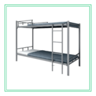 Beliche Militar Slim Para Alojamento/ Hospital / Quarto Solte