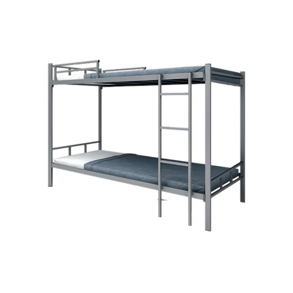 Beliche Militar Slim Para Alojamento/ Hospital / Quarto Solte