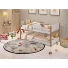 Beliche Mini Bella Com Colchão