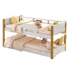 Beliche Mini Bella Com Nicho E Bolinhas Led