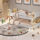 Beliche Mini Bella E Bolinhas Led