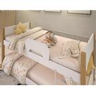 Beliche Mini Bella E Bolinhas Led