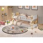 Beliche Mini Bella E Bolinhas Led