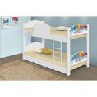 Beliche Mini Cama Balão