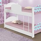 Beliche Mini Cama Flamingo