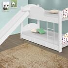 Beliche Mini Cama Futebol Seleções Copa Com Escorregador E Co