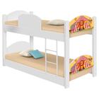 Beliche Mini Cama Palhaço Circo
