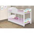 Beliche Mini Cama Princesa Encantada