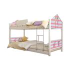 Beliche Montessoriana Bailarinas