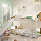 Beliche Montessoriana Casa Na Árvore Com Escorregador