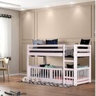 Beliche Montessoriana Divertida Rn 125cm Casatema Madeiraorig