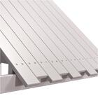 Beliche Montessoriana Divertida Rn Altura 125cm Com Telhado