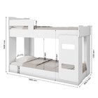 Beliche Montessoriana Eloá Framar