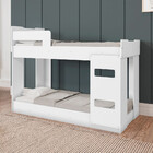 Beliche Montessoriana Eloá Framar