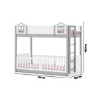 Beliche Montessoriana Garden Dupla Casatema Madeiraoriginals