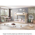 Beliche Montessoriana Garden Rn Dupla Casatema Madeiraorigina