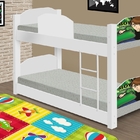 Beliche Montessoriana Infantil Menino Herói