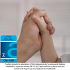 Beliche Montessoriana Lousa Divertida Com Telhado Lua E Esco