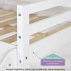 Beliche Montessoriana Prime Com Telhado Claraboia E Escorrega