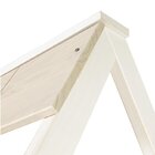 Beliche Montessoriano Cabana Noopy Casatema Madeiraoriginals