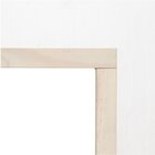 Beliche Montessoriano Cabana Noopy Com Escorregador Casatema